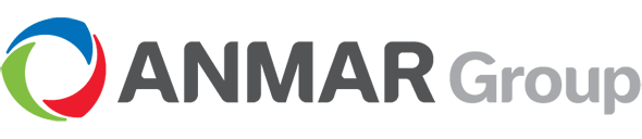 Anmar Group